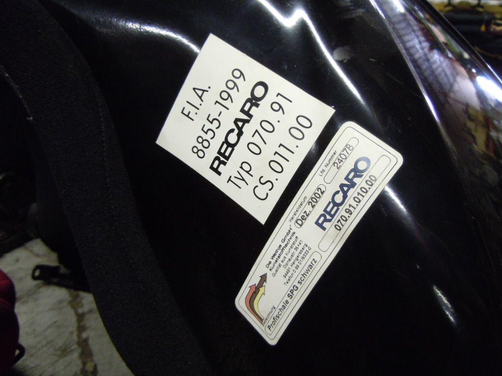 http://i37.photobucket.com/albums/e90/Japandirect/Teds%20Ebay%20Photos/DSCN3143.jpg