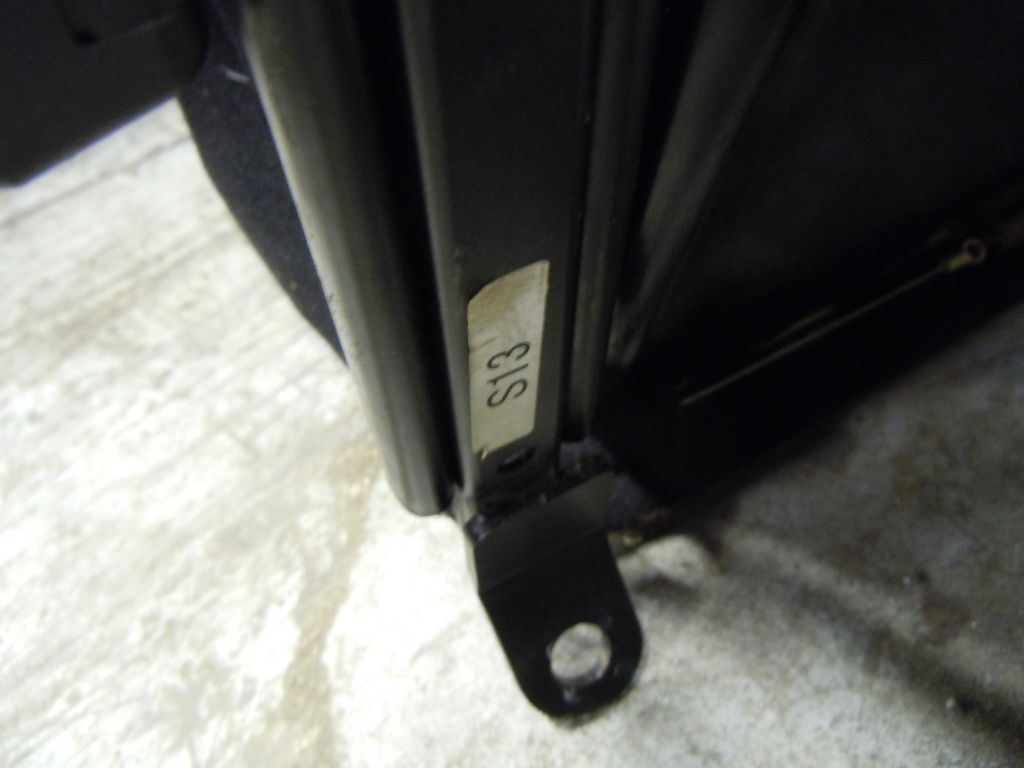 http://i37.photobucket.com/albums/e90/Japandirect/Teds%20Ebay%20Photos/DSCN3147.jpg