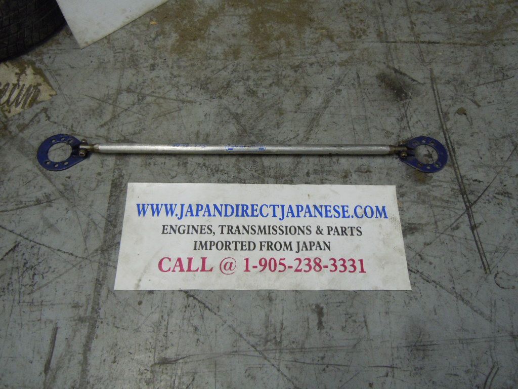 http://i37.photobucket.com/albums/e90/Japandirect/Teds%20Ebay%20Photos/DSCN3559.jpg