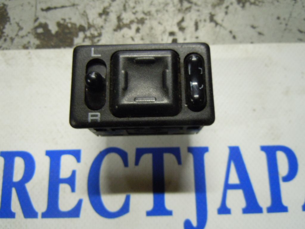 http://i37.photobucket.com/albums/e90/Japandirect/Teds%20Ebay%20Photos/DSCN3678.jpg
