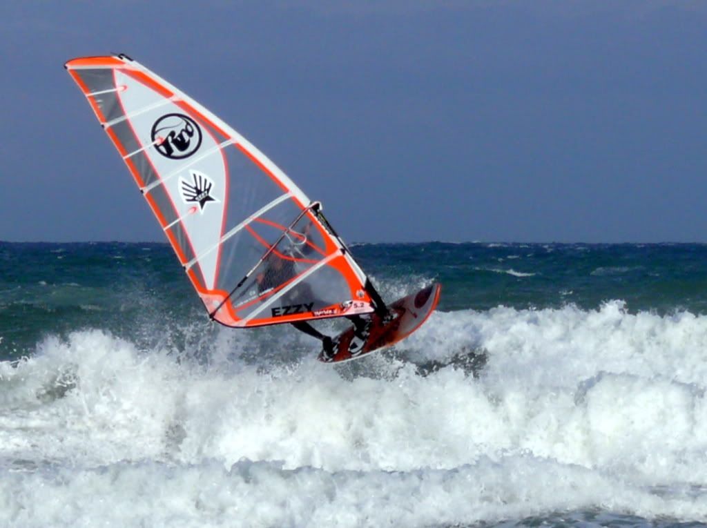 Aerialbackside-1.jpg