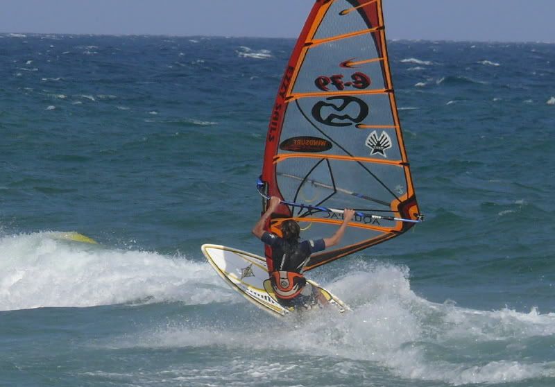 cutback-2.jpg