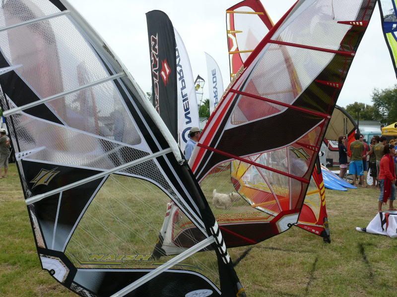 naish2008.jpg
