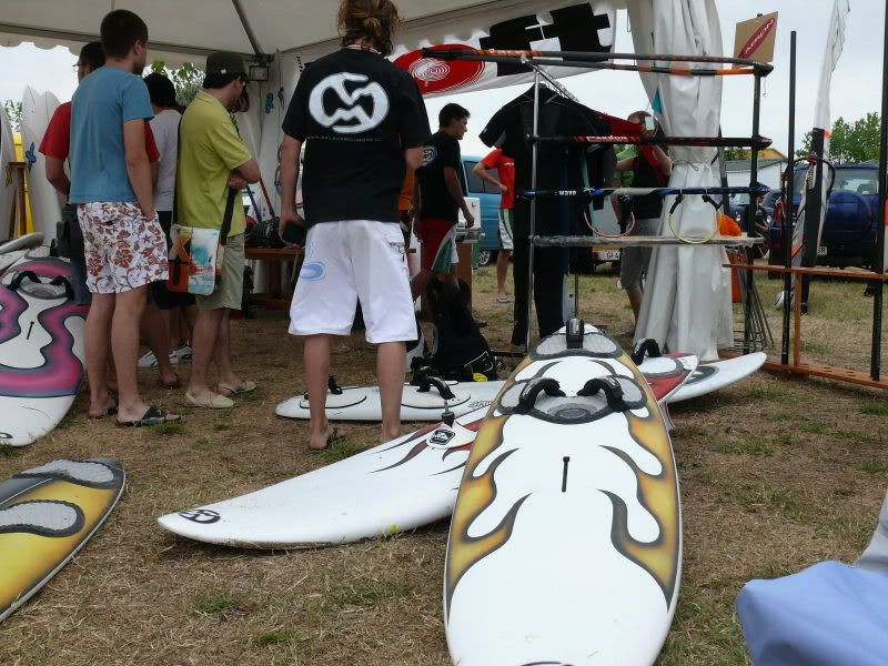 sailboardstarifa.jpg