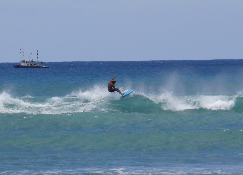 surfawaikiki.jpg