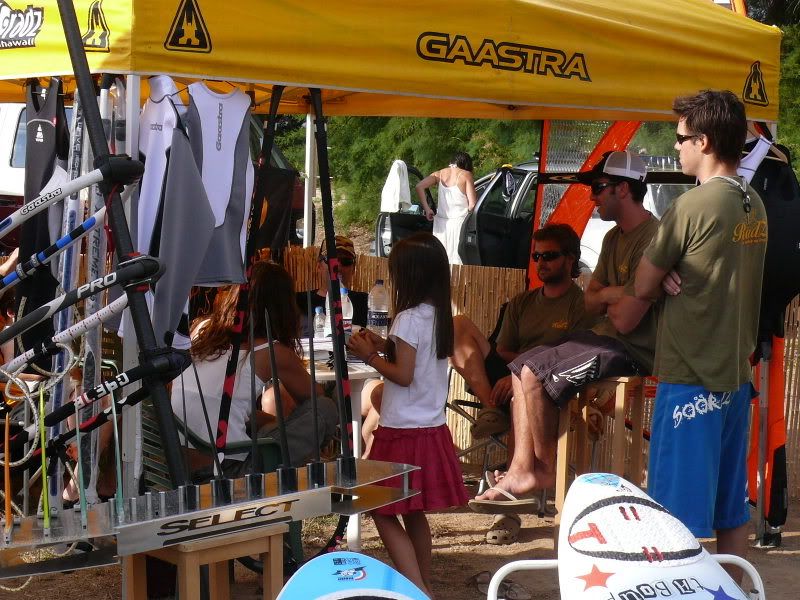 teamgaastra.jpg