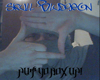 Photobucket - Video and Image Hosting