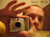 Photobucket - Video and Image Hosting