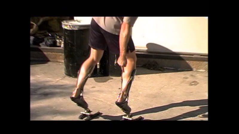 GrabbedFrame18.jpg