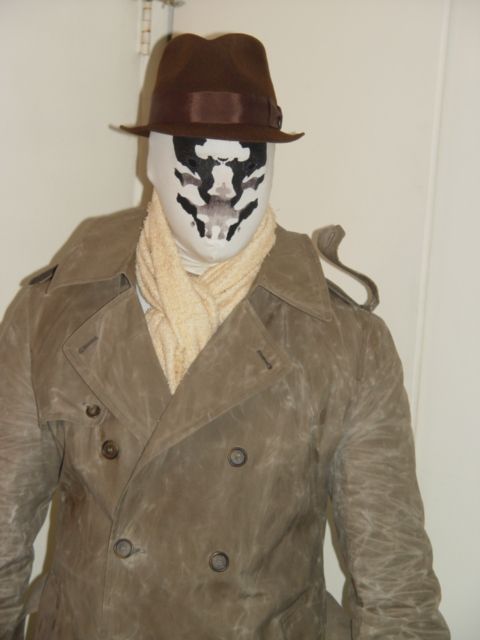 DSC05124.jpg