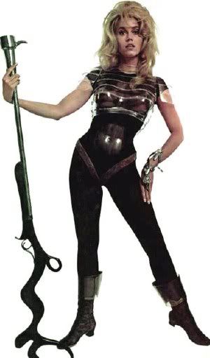 barbarella.jpg