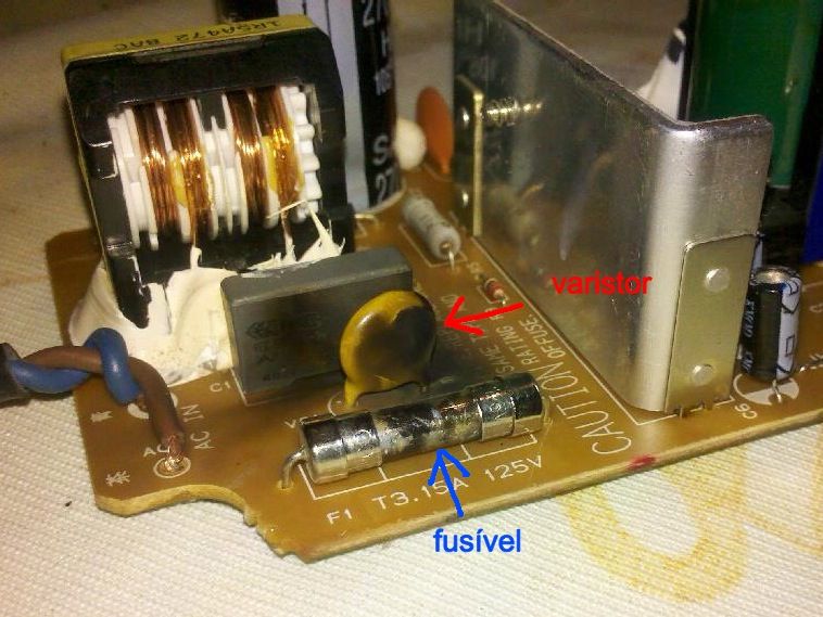 e68512b84f30fcdc704582b0ec023653_zps1b9a