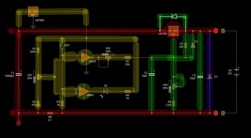 post-700044-0-60598100-14383939552_zpsfy