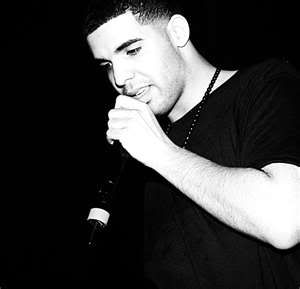 Drake+take+care+album+song+list