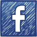 Facebook-Buttons-52-69-.png