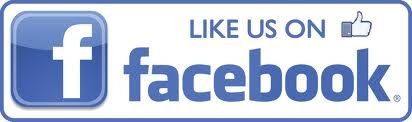 Facebook-Buttons-52-69-.png