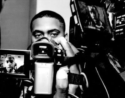 http://i37.photobucket.com/albums/e90/jayz4dayz/Blog%20Items/nasir_jones.jpg?t=1237464038