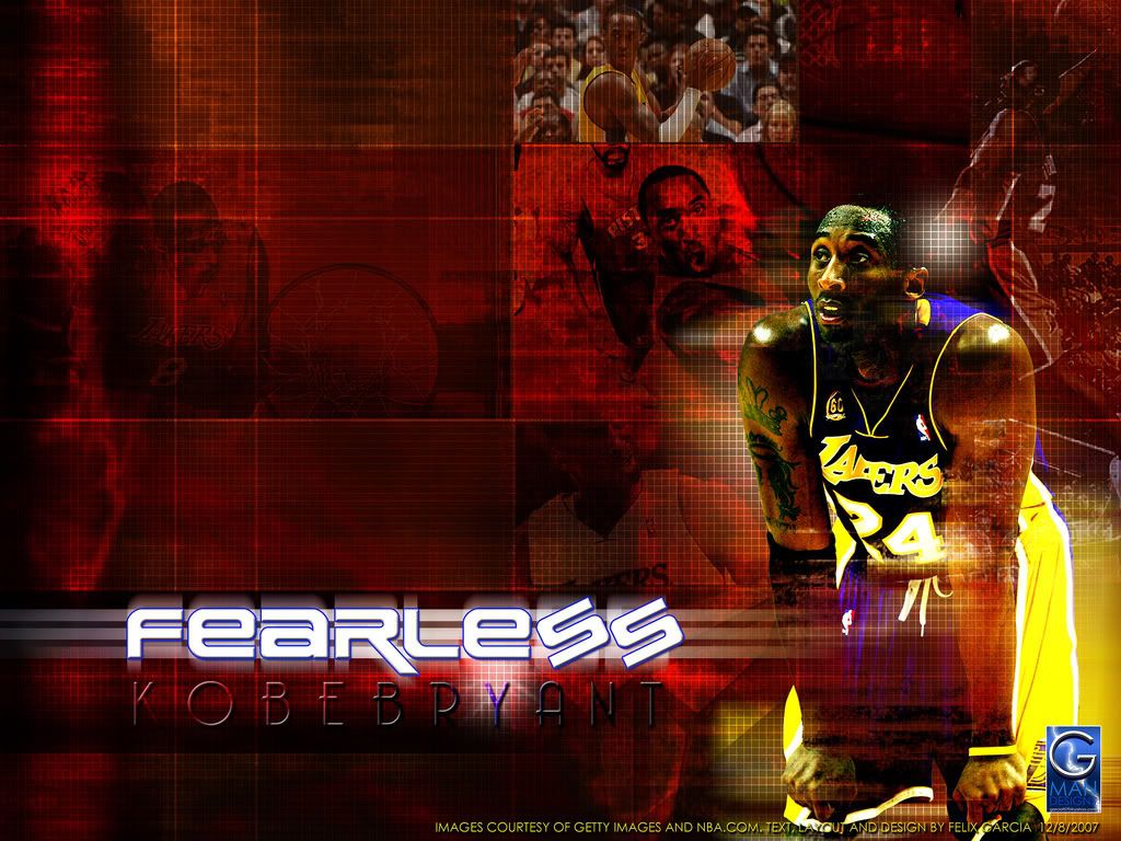 kb24