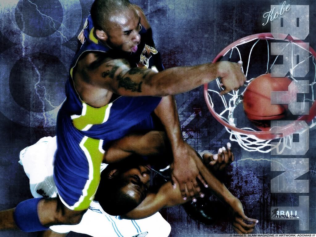 NBA