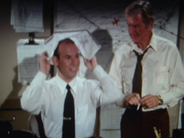 Johnny-from-Airplane-790959_zps70a37807.jpg