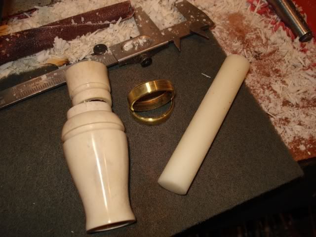 DSC03983.jpg