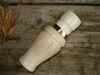 DSC03987.jpg