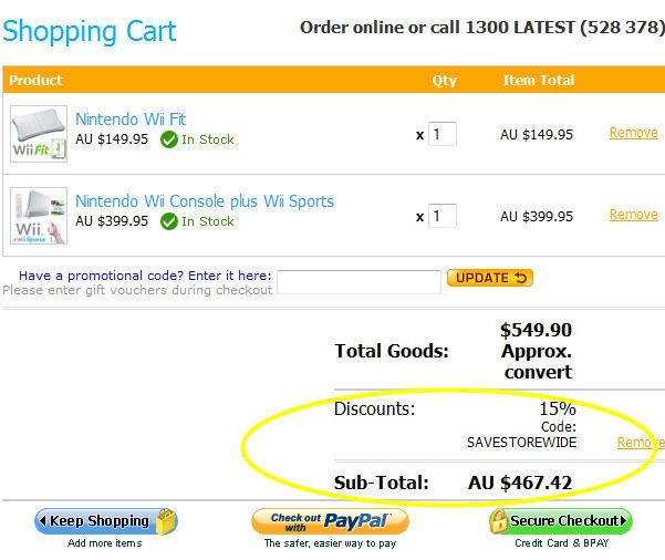 Dominos+voucher+codes+2011