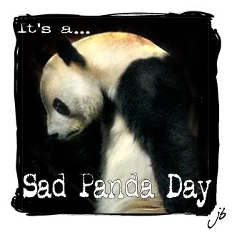 sad_panda_day.jpg