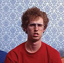 Napoleon Dynamite Pictures, Images and Photos