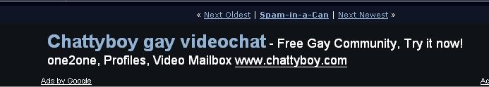 user posted image
