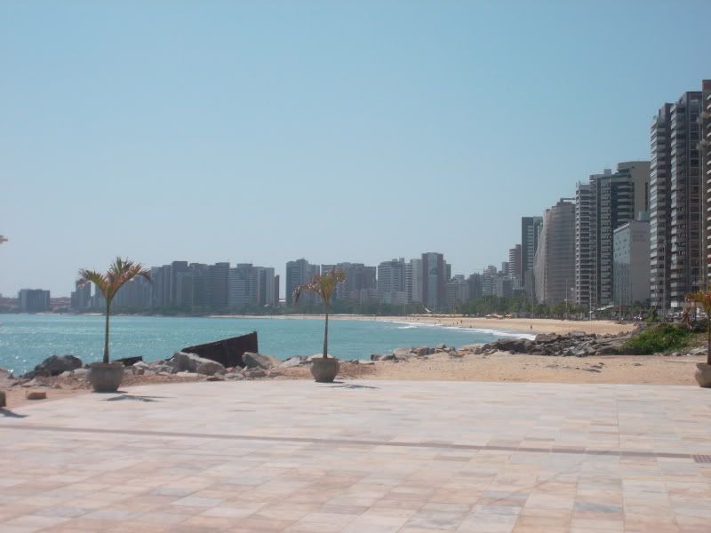 Vivir en Brasil - Foro América del Sur