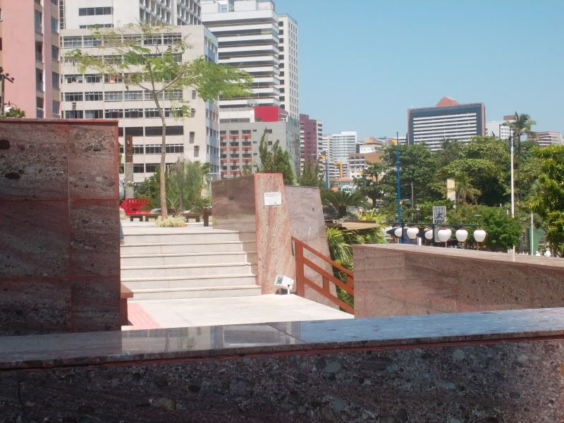 Vivir en Brasil - Foro América del Sur