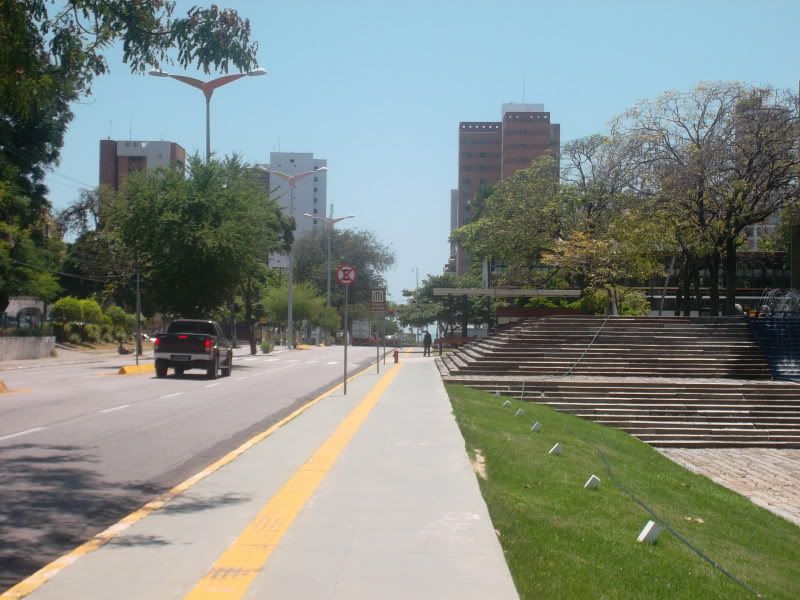 Vivir en Brasil - Foro América del Sur