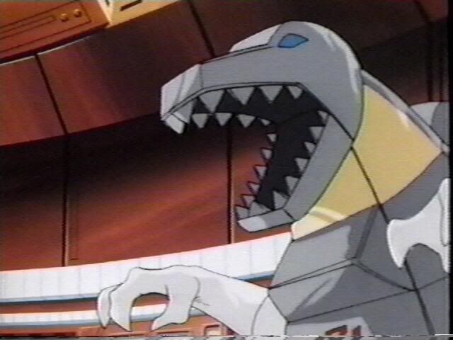 Grimlock2.jpg