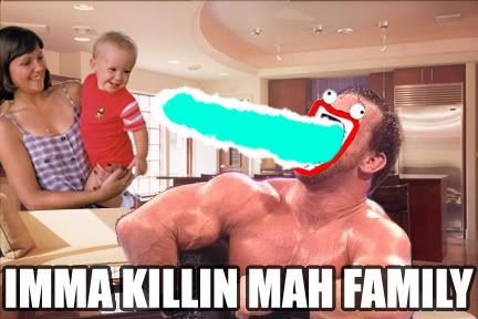 Immakillinmahfamily.jpg