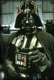 darth_vader-0.jpg