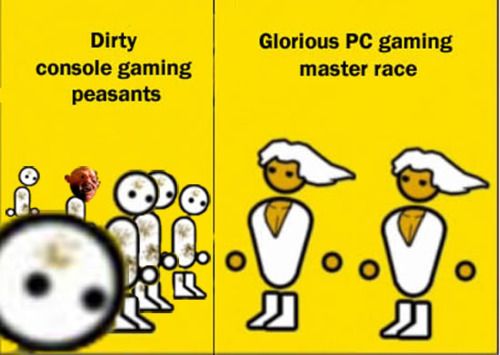 pcmaster.jpg