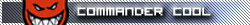Image hosting by Photobucket
