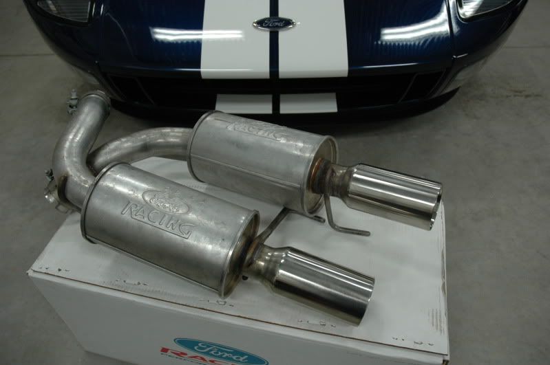 1964 Lincoln Continental Convertible For Sale. 1964 Lincoln Continental