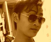 My photo