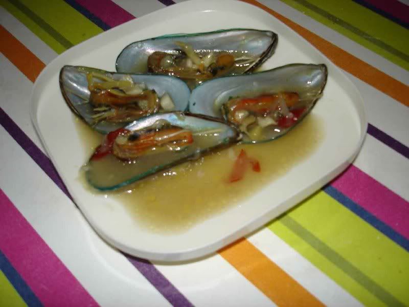 tips menjagag kesehatan mata tips menjaga kesehatan mata, makanan yang baik untuk mata, daftar makanan yang bagus untuk kesehatan mata kita, cara mempertajam penglihatan mata