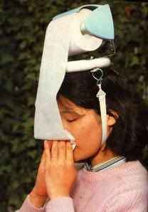 For Sick People Pictures, Images and Photos