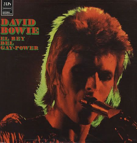 David-Bowie-El-Rey-Del-Gay-po-11802.jpg