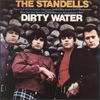 The Standells - Dirty Water (1966)