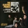 The Electric Prunes - I Had Too Much To Dream (1967)