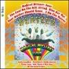 The Beatles - Magical Mystery Tour (1967)