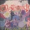 The Zombies - Odessey And Oracle (1968)
