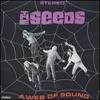 The Seeds - A Web Of Sound (1966)