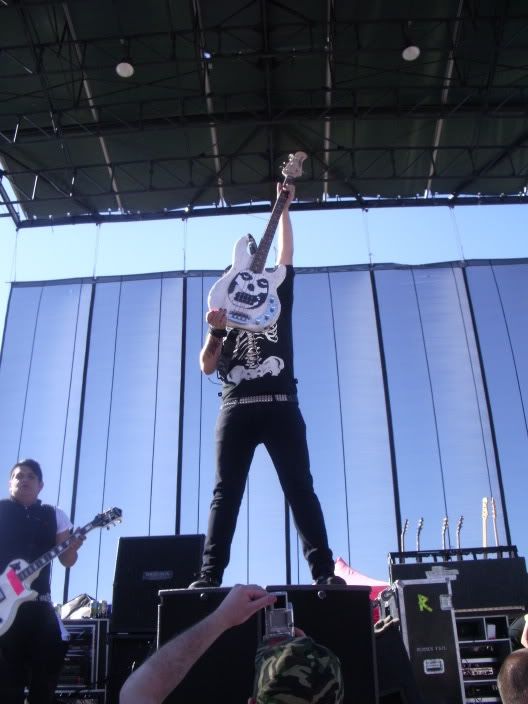 2006VansWarpedTour050.jpg