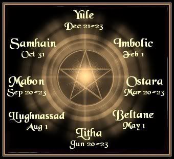 pagan holidays photo: Pagan Holidays holidays2.jpg